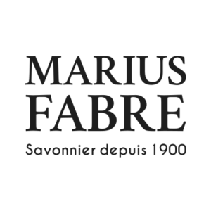 Savonnerie Marius Fabre